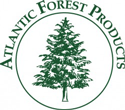 Atlantic Forest Products