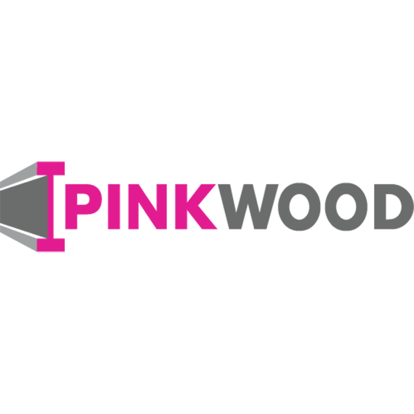 Pinkwood